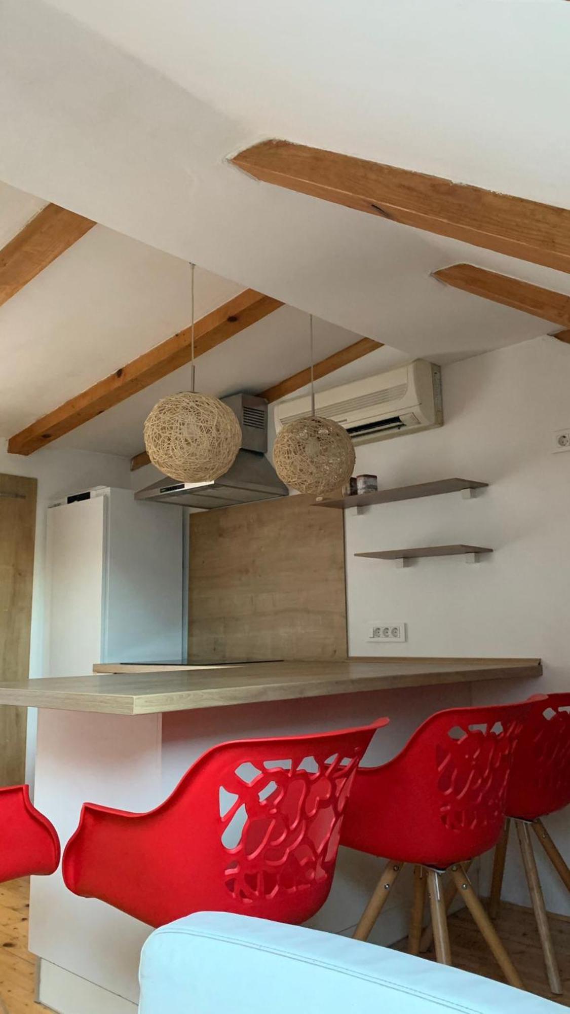 Le Liv On Apartment Rijeka Exterior photo